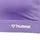 hummel hmlMT CHIPO Sport-BH Damen paisley purple S