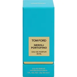 Tom Ford Neroli Portofino Eau de Parfum 30 ml