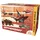MAGIC: The Gathering Aetherdrift Finish Line Bundle