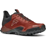 Tecnica Magma 2.0 GTX MS Somber Laterite Wanderschuhe - rot - 42