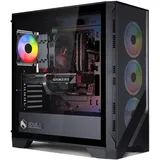 Joule Performance Gaming-PC AMD Ryzen 7 5700X 4,6 GHz 32 GB RAM 1 TB SSD GeForce RTX 5060 Win 11