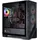 Joule Performance Gaming-PC AMD Ryzen 7 5700X 4,6 GHz 32 GB RAM 1 TB SSD GeForce RTX 5060 Win 11
