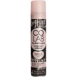 Colab Extreme Volume Dry 200 ml