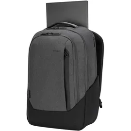 Targus Cypress Hero Backpack