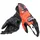 Dainese Carbon 4 Long Motorradhandschuhe (Black/Red/White,M), 1815957-W12-M