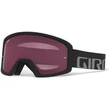 Giro Tazz MTB - Herren black/grey