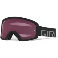 Giro Tazz MTB - Herren black/grey