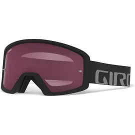 Giro Tazz MTB - Herren black/grey