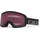 Giro Tazz MTB - Herren black/grey