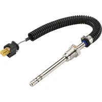 Continental/VDO Sensor, Abgastemperatur