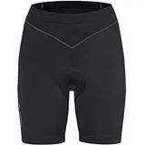 Vaude Active Pants black uni,