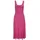 VIVANCE Midikleid Beere 36