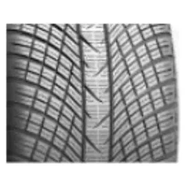 Yokohama Advan Winter V907 RoF 275/35 R20 102W