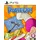 Plate Up! (PEGI) (PS5)
