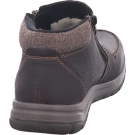 Rieker 03660 Herren Braun 43