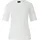 s.Oliver BLACK LABEL Damen 2171513 T-Shirt, 0200, 48