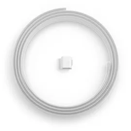 Philips LED-Streifen-Erweiterung 19,5 W RGBW 200 cm