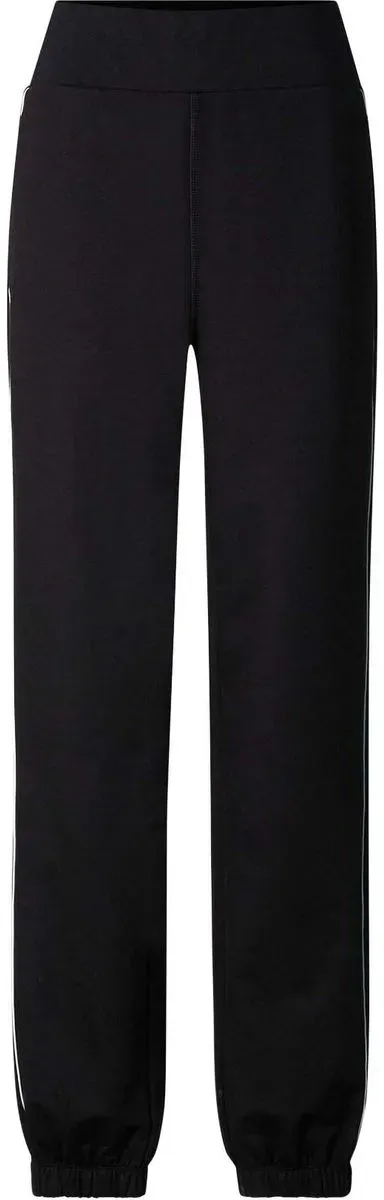 Bogner Fire + Ice Wilmi black (026) S