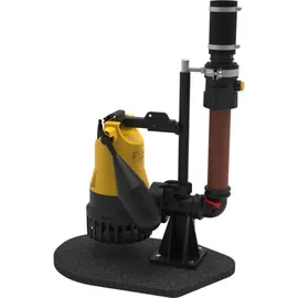 Jung Easyfix 32 Single JP50308