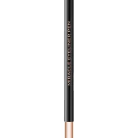 M. Asam Magic Finish Miracle Eyeliner Pen black - 1.0 ml