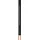 M. Asam Magic Finish Miracle Eyeliner Pen black - 1.0 ml