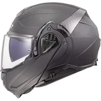 LS2 FF910 Advant II Solid, Concrete 3XL