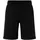 Kempa STATUS Short schwarz F01
