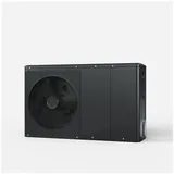 Brötje BLW Eco 6.1 Luft-Wasser Wärmepumpe 6,35kW bei A7/W35, R32, 230V 7847135