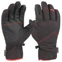 KinetiXx Savin Unisex Glove GTX black (01) 6