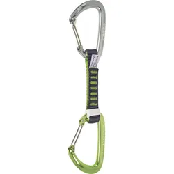 Camp Orbit Wire Express Set 12 cm (grau/grün)