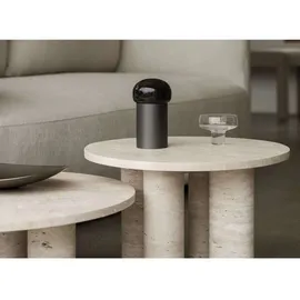 BLOMUS IRIS Anthrazit