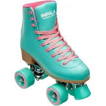 Impala Roller Skates