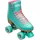 Impala Roller Skates