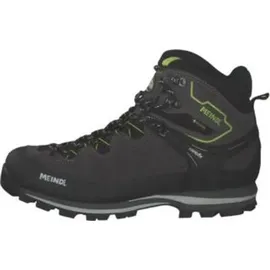 MEINDL Caracas GTX Herren Anthrazit/Marine 46