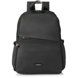 Hedgren Nova Cosmos Rucksack 39 cm Laptopfach black