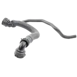 Vaico Kühlerschlauch [Hersteller-Nr. V10-4289] für Audi