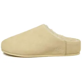UGG Australia Elea Beige 38