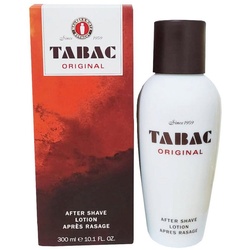 Tabac Original After-Shave TABAC ORIGINAL After Shave Lotion 300ml