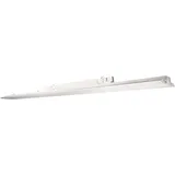 Deko-Light Deko Light Linear Pro, LED-Schienenstrahler 50 W, LED Weiß