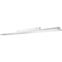 Deko-Light Deko Light Linear Pro, LED-Schienenstrahler 50 W, LED Weiß