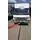 TECTOR Abschleppschlinge 84556 35000 kg 6 m
