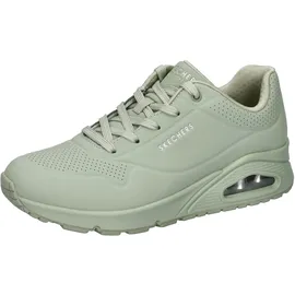 SKECHERS Uno - Stand On Air Salbei 39