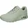 SKECHERS Uno - Stand On Air Salbei 39