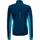 Pro Touch Ridley IV Herren Blau/Türkis S