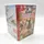 Horse Club Adventures - Edition - (PEGI) (Nintendo Switch)