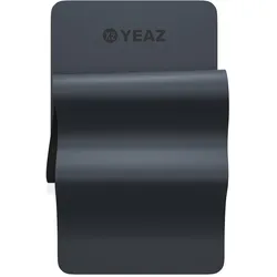 YEAZ Yoga- & Fitness-Matte AURA