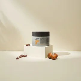 KMS California KMS Curlup Twisting Style Balm 230 ml