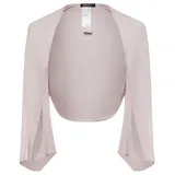Swing Bolero Altrosa XL