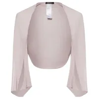 Swing Bolero Altrosa XL