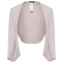 Swing Bolero Altrosa XL
